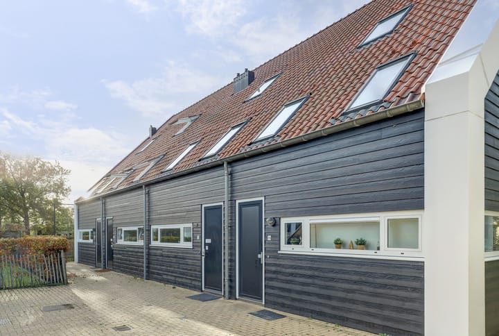 Photo 5 of Rampweg 20-0017