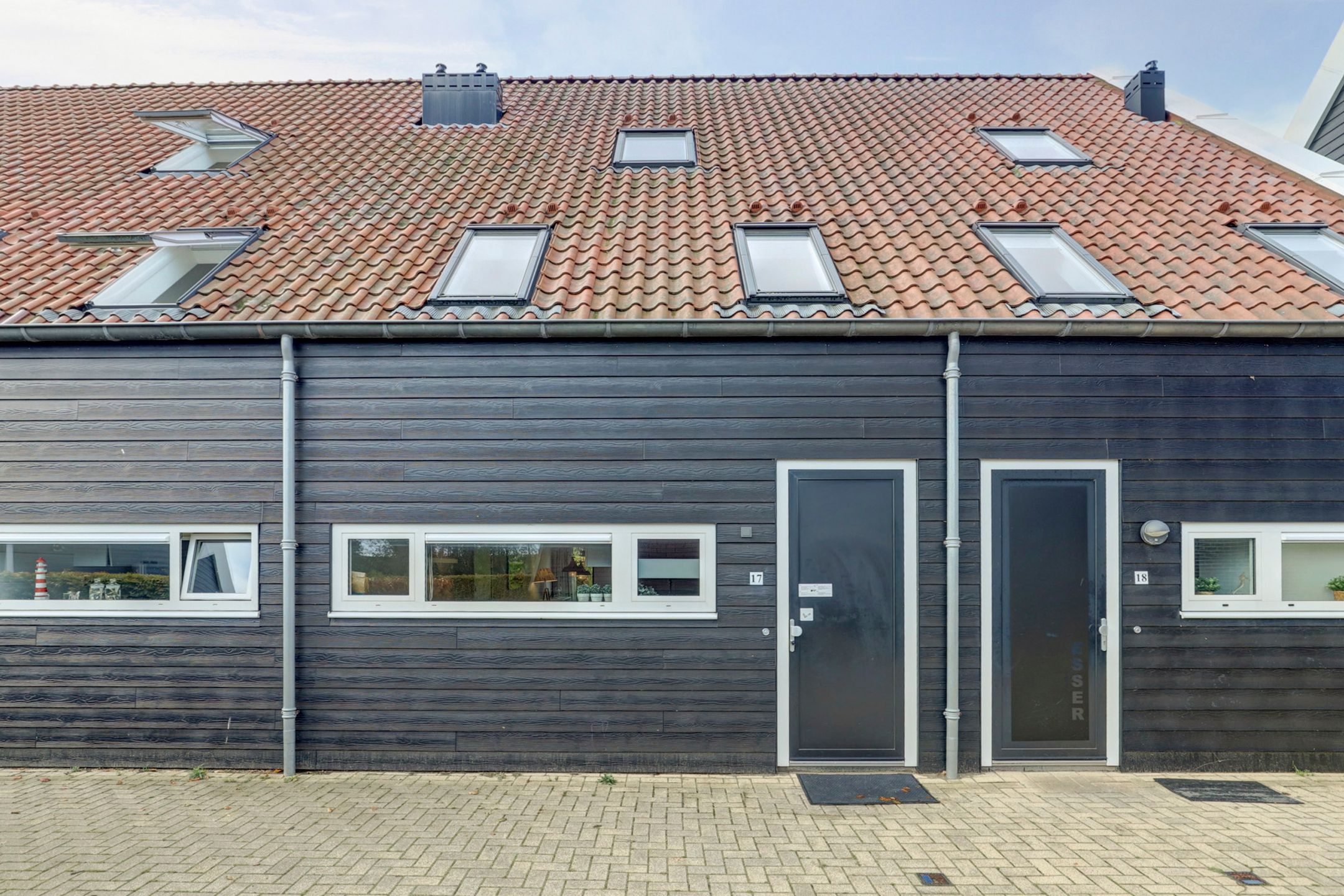 Foto 6 van Rampweg 20-0017