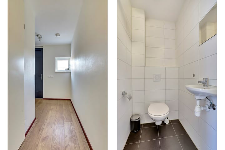 Photo 7 of Rampweg 20-0017