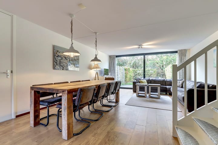 Photo 8 of Rampweg 20-0017