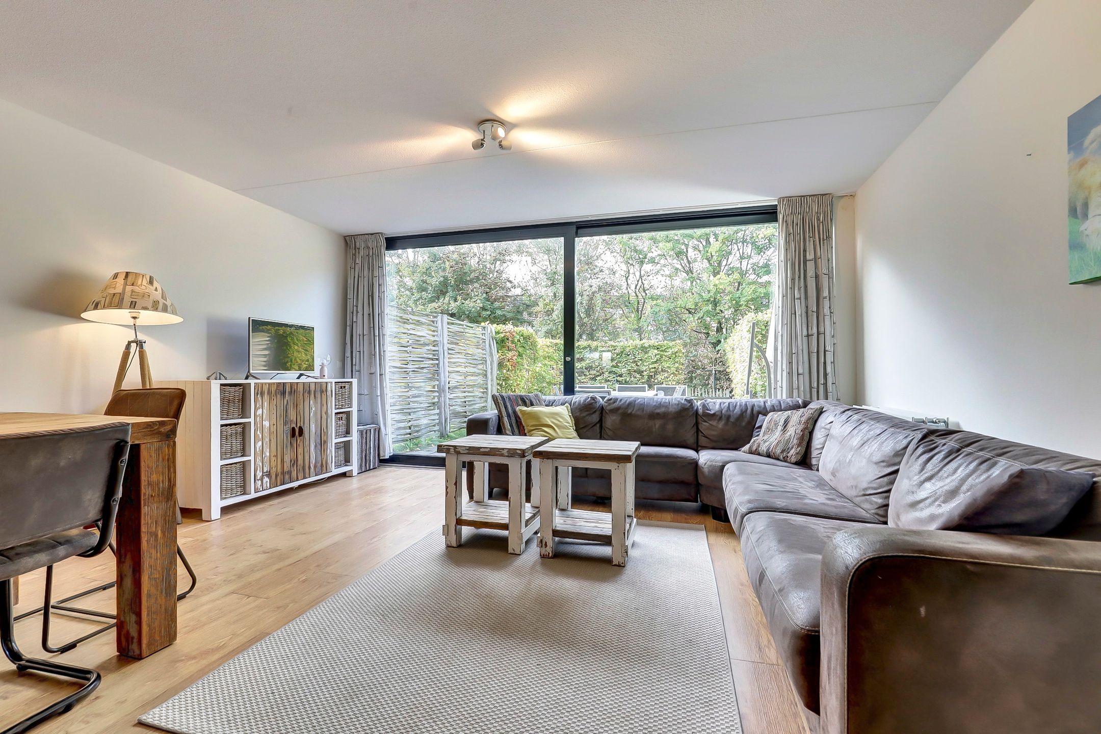 Foto 9 van Rampweg 20-0017