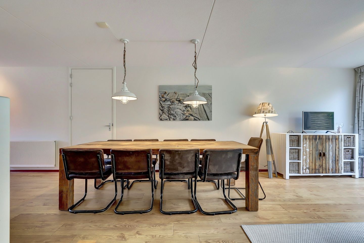 Foto 10 van Rampweg 20-0017