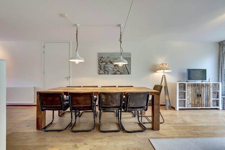 Photo 10 of Rampweg 20-0017