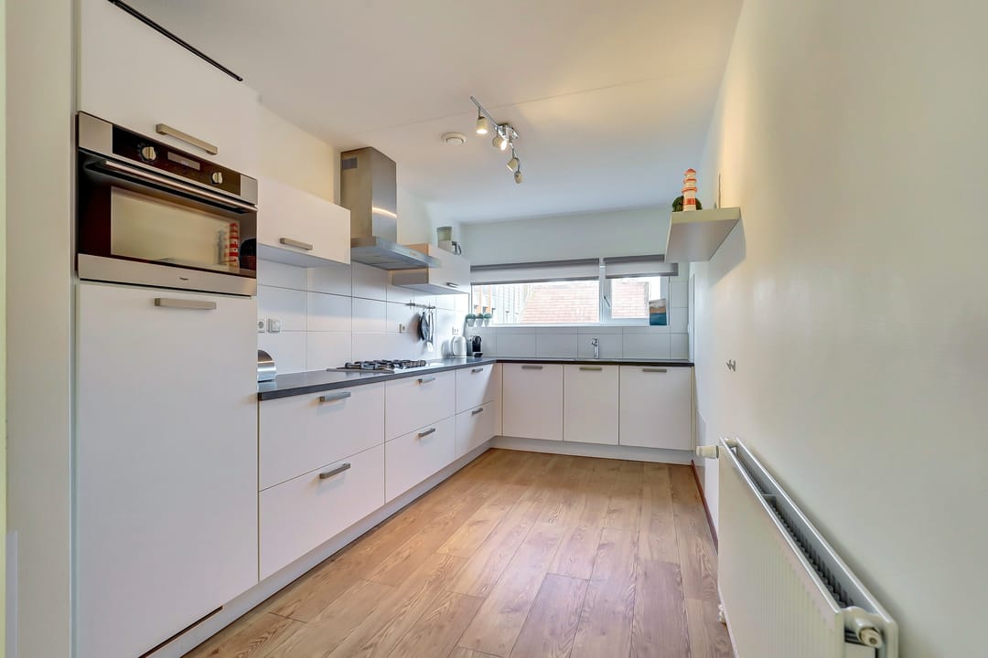 Foto 11 van Rampweg 20-0017