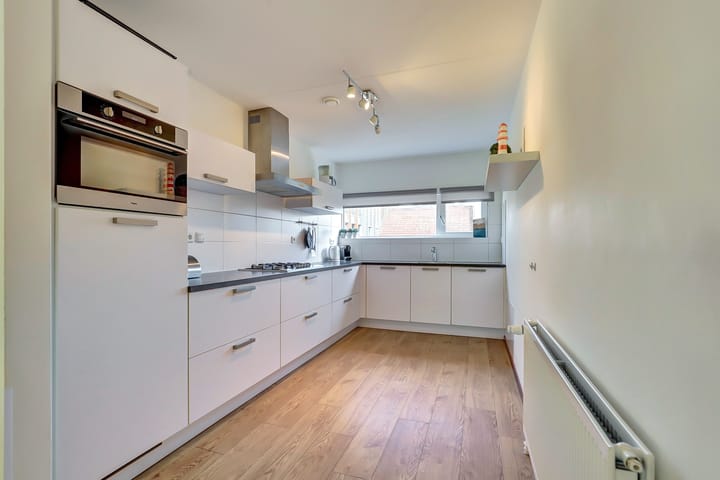 Photo 11 of Rampweg 20-0017