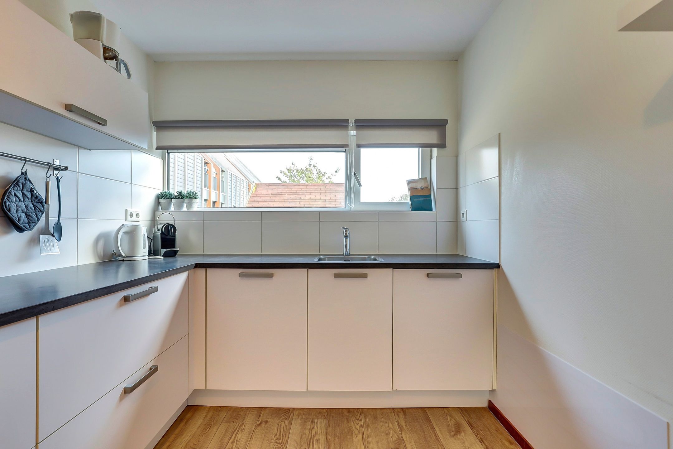 Foto 12 van Rampweg 20-0017