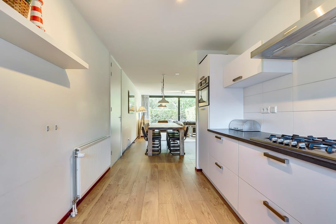 Foto 13 van Rampweg 20-0017