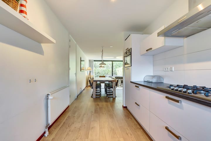 Photo 13 of Rampweg 20-0017