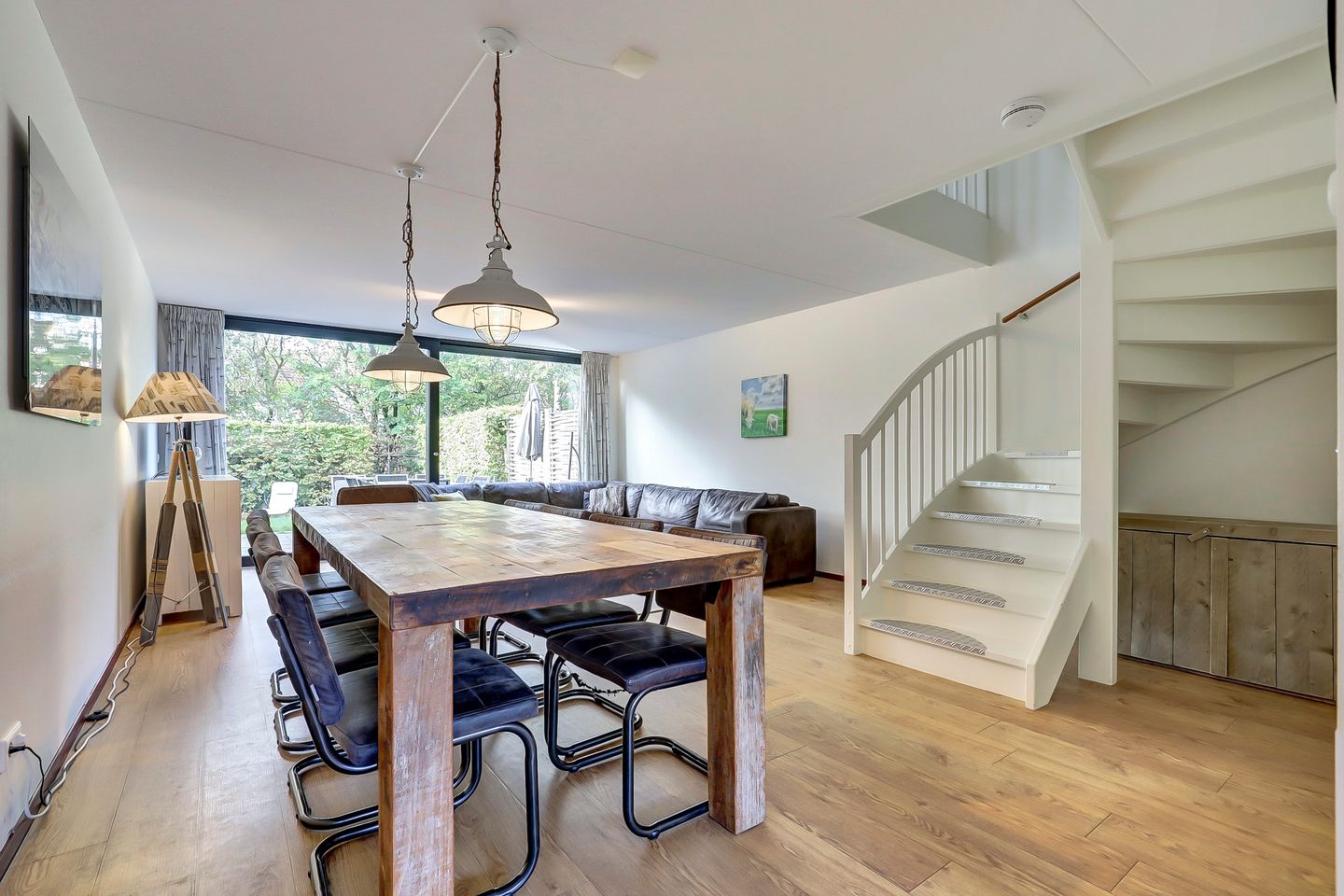 Foto 14 van Rampweg 20-0017