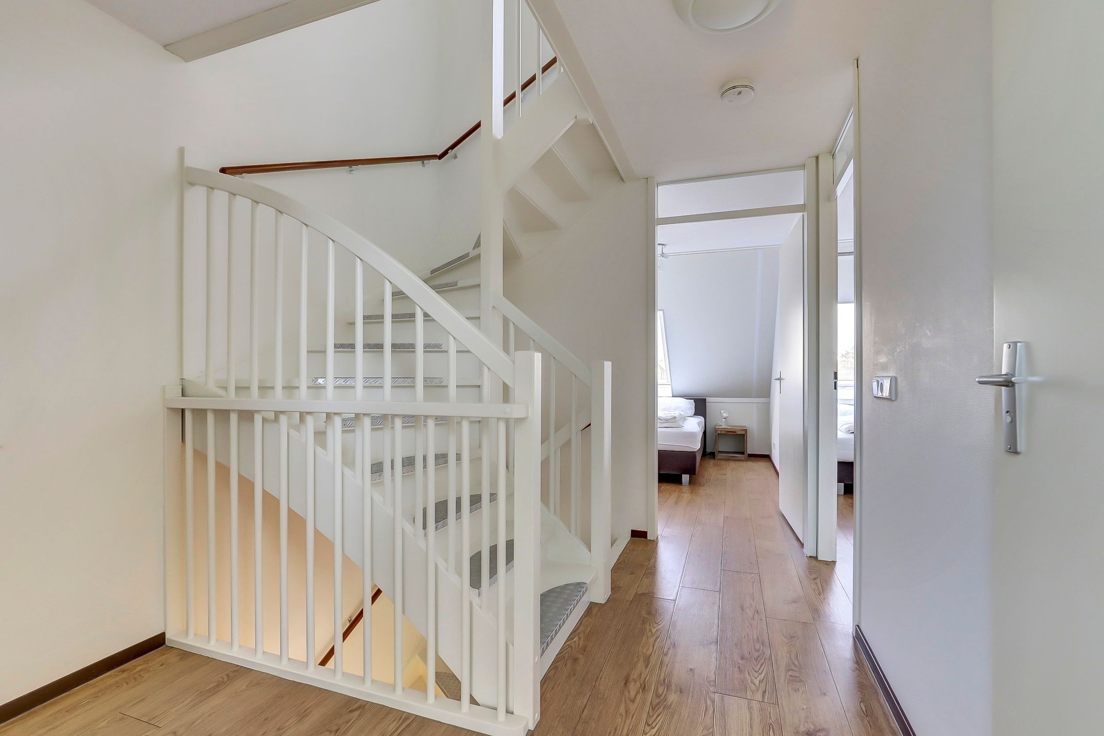 Foto 15 van Rampweg 20-0017