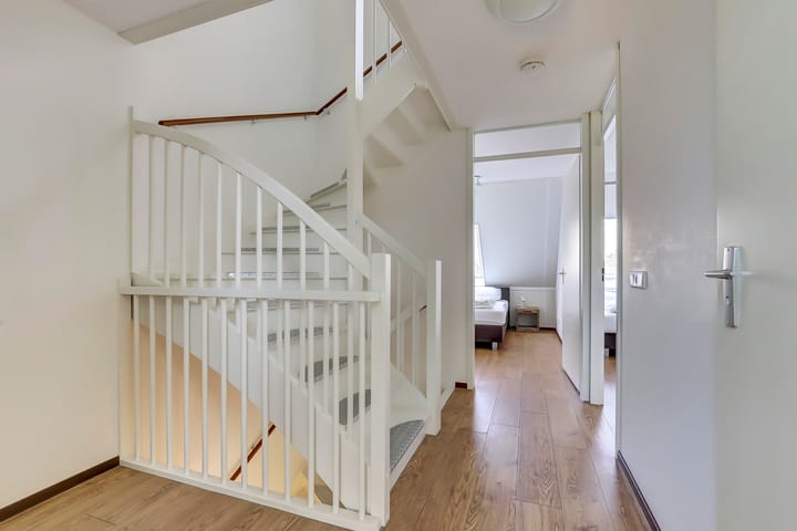 Photo 15 of Rampweg 20-0017