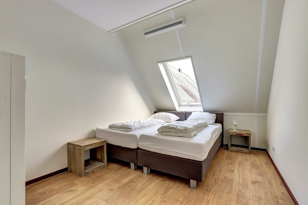 Foto 16 van Rampweg 20-0017