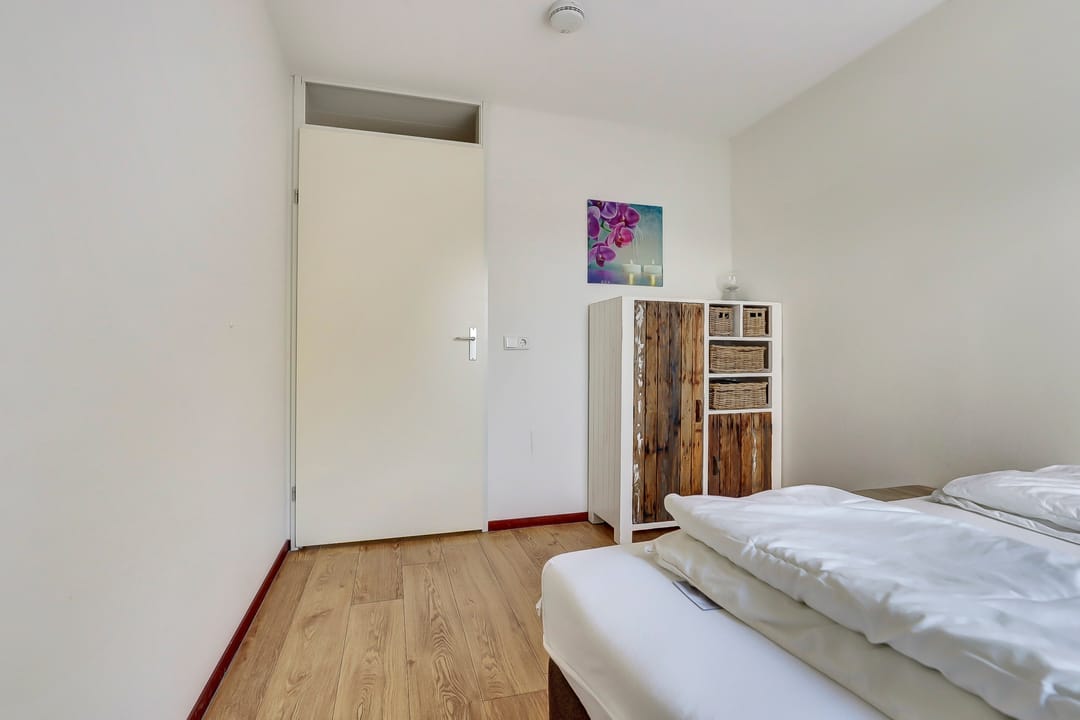 Foto 17 van Rampweg 20-0017