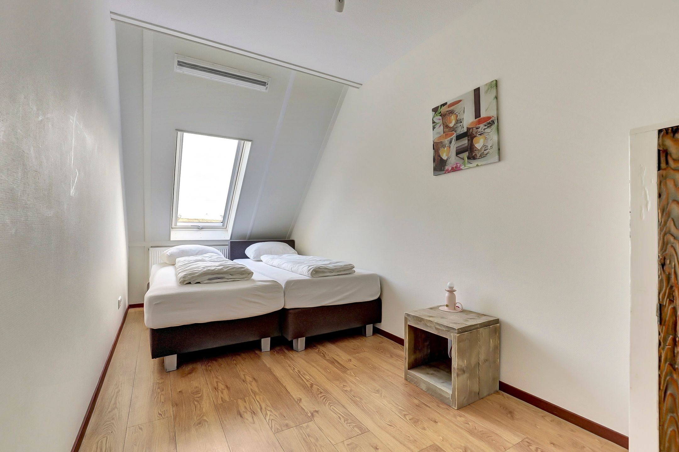 Foto 18 van Rampweg 20-0017