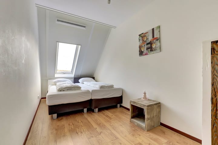 Photo 18 of Rampweg 20-0017