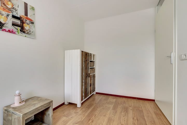 Photo 19 of Rampweg 20-0017