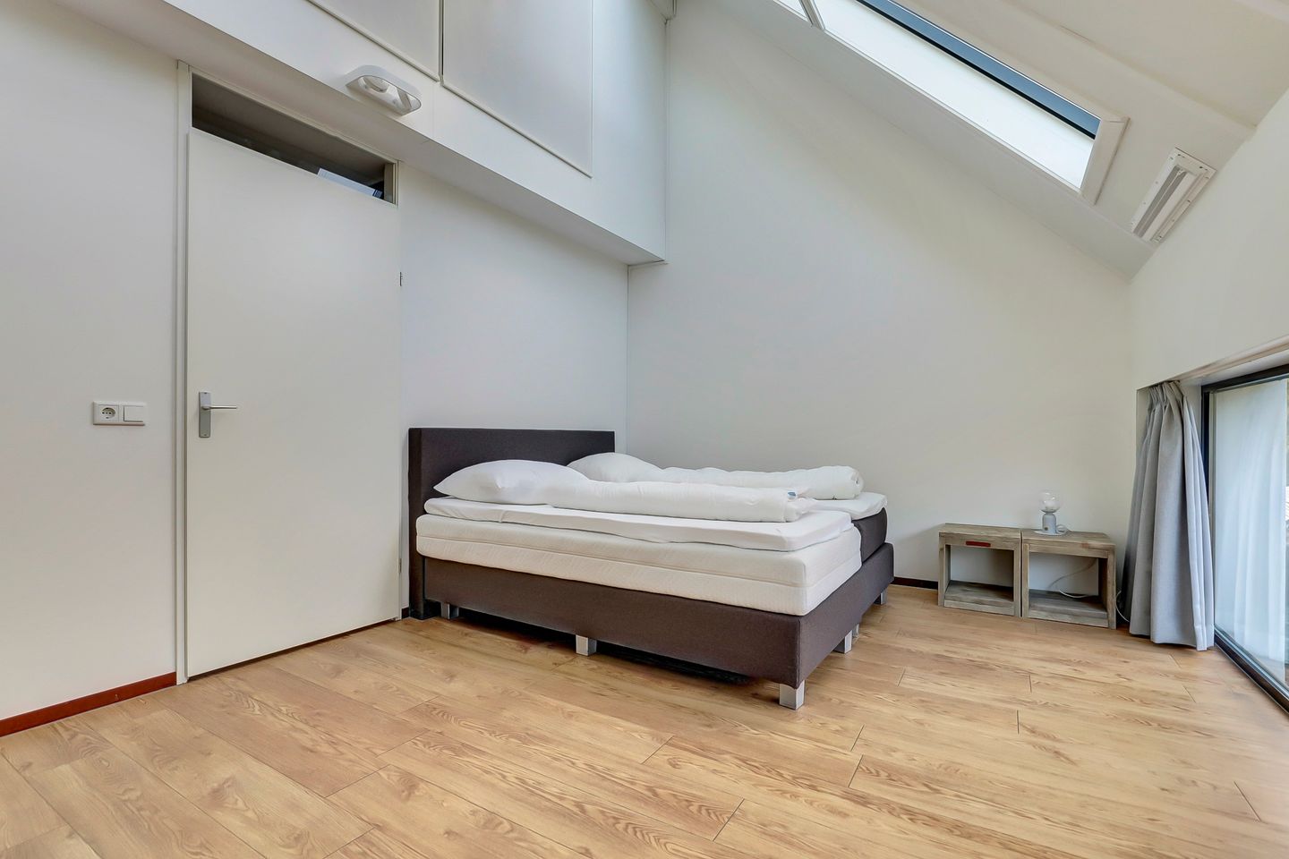 Foto 20 van Rampweg 20-0017