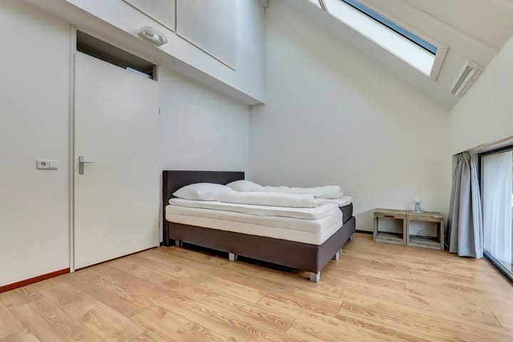 Photo 20 of Rampweg 20-0017