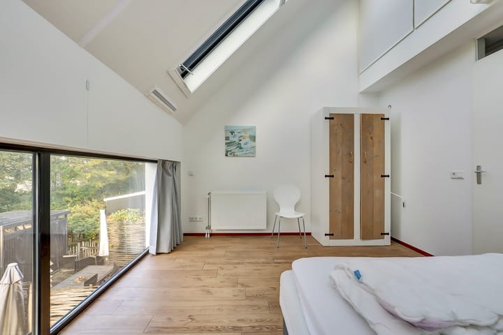 Photo 21 of Rampweg 20-0017