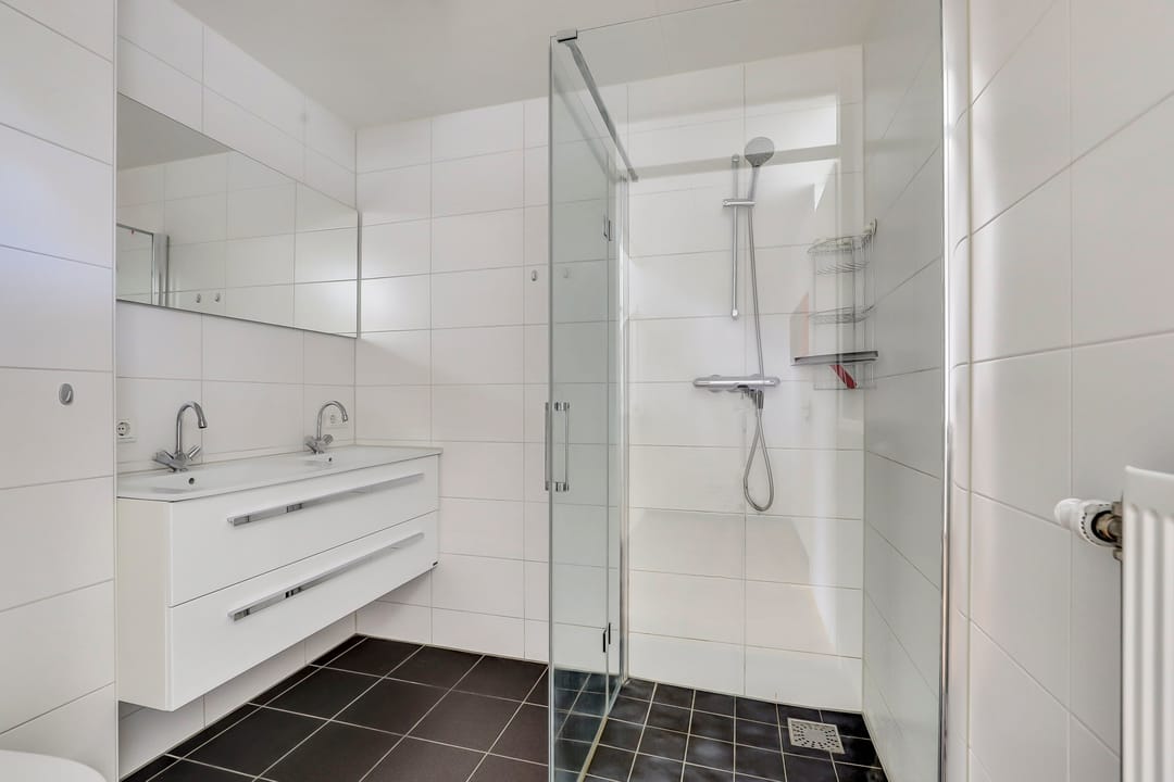 Foto 22 van Rampweg 20-0017