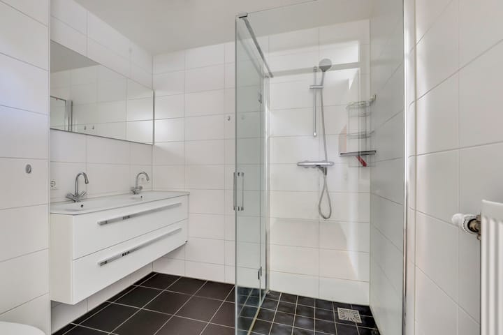 Photo 22 of Rampweg 20-0017