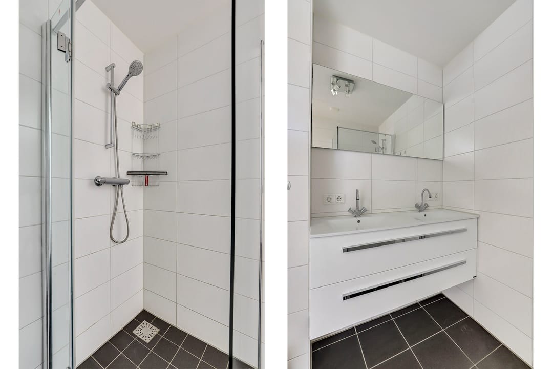 Foto 23 van Rampweg 20-0017