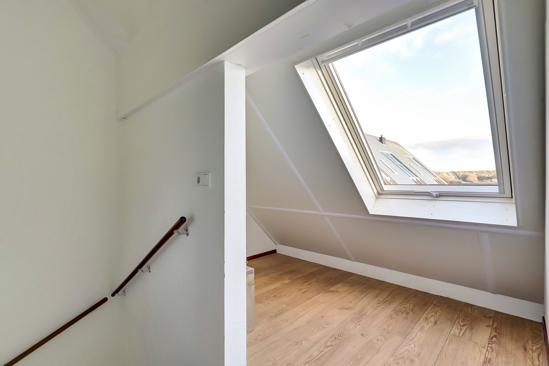 Foto 24 van Rampweg 20-0017