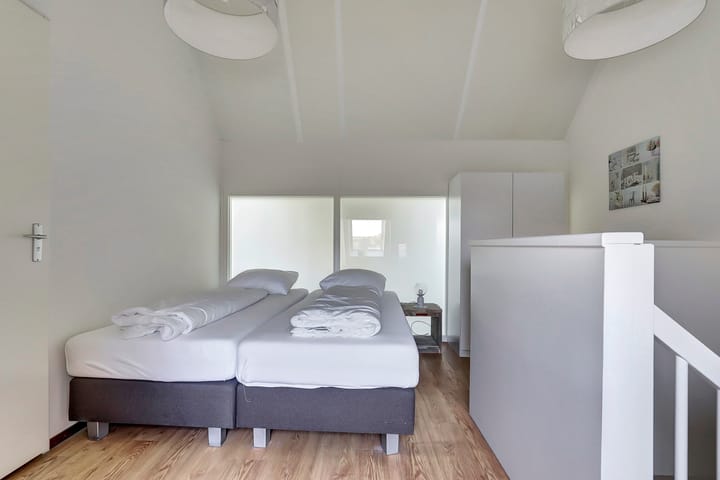 Photo 25 of Rampweg 20-0017