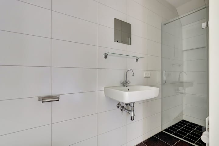 Photo 26 of Rampweg 20-0017