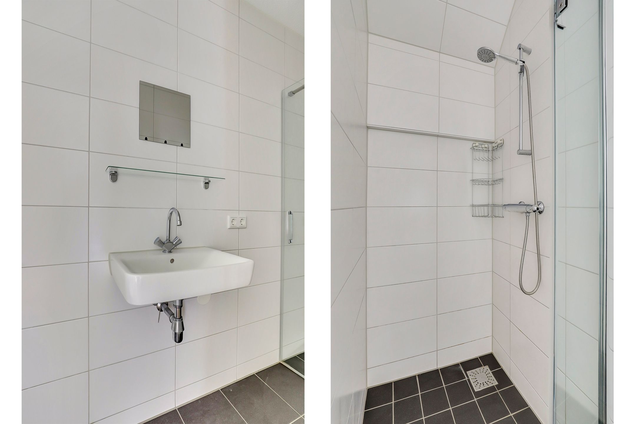 Foto 27 van Rampweg 20-0017