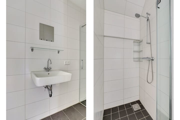 Photo 27 of Rampweg 20-0017