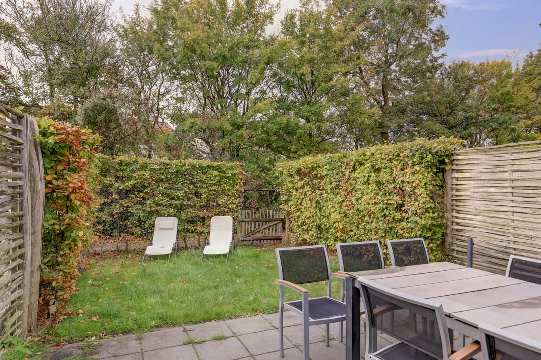 Foto 28 van Rampweg 20-0017