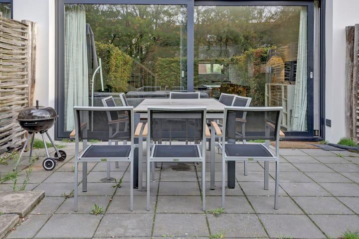 Photo 29 of Rampweg 20-0017