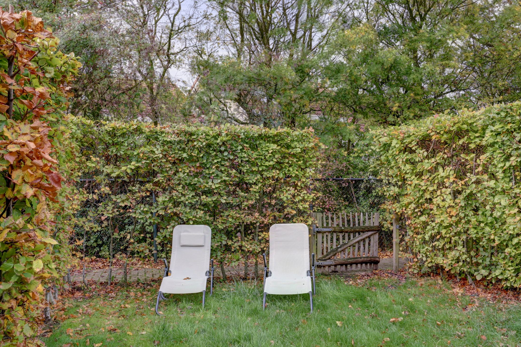 Foto 30 van Rampweg 20-0017