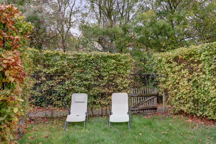 Photo 30 of Rampweg 20-0017