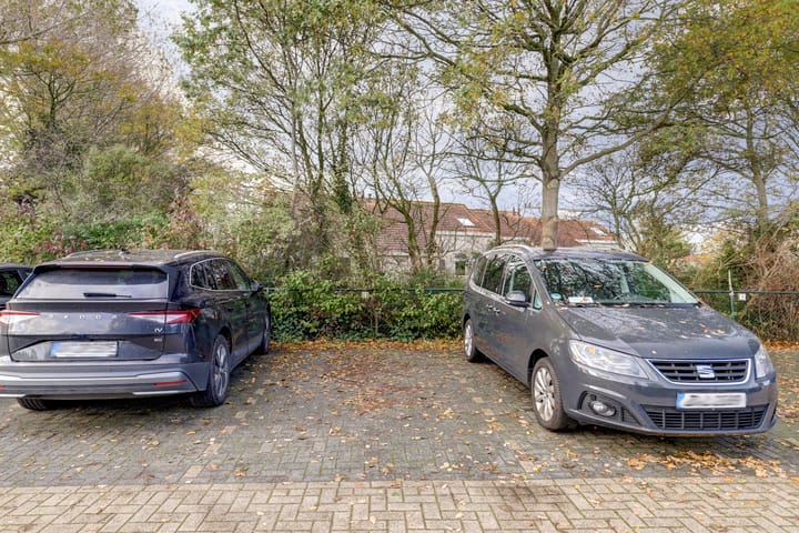 Photo 31 of Rampweg 20-0017