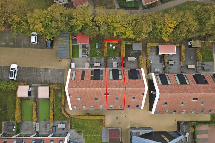 Photo 32 of Rampweg 20-0017