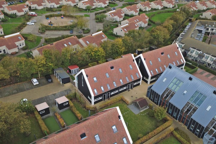 Photo 33 of Rampweg 20-0017