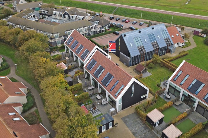 Photo 34 of Rampweg 20-0017