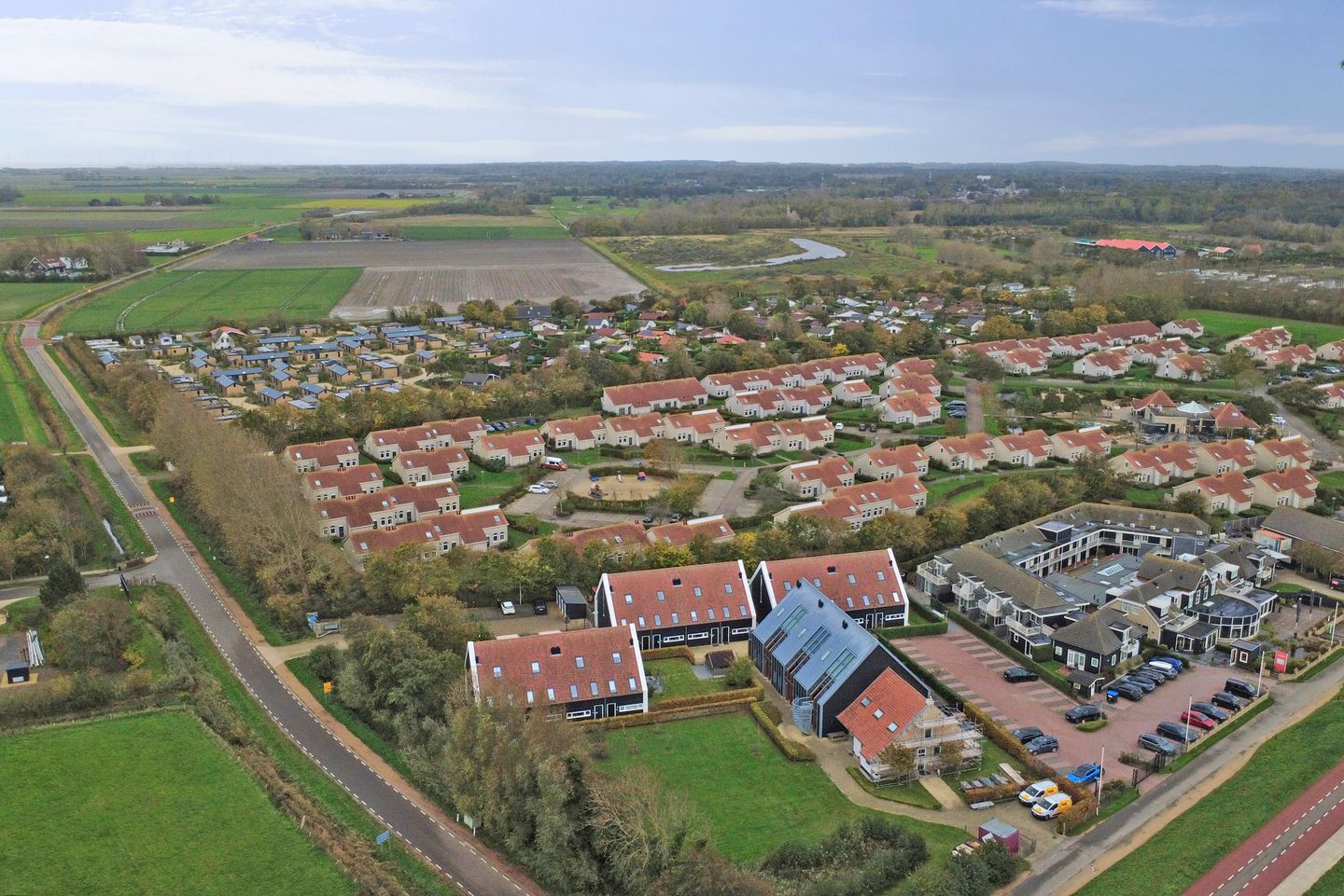 Foto 35 van Rampweg 20-0017