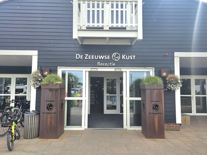 Photo 36 of Rampweg 20-0017