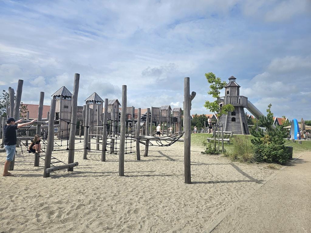 Foto 37 van Rampweg 20-0017