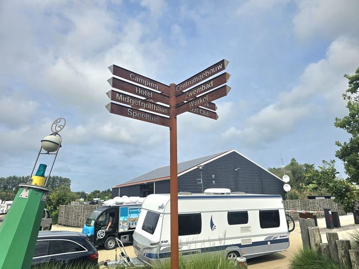 Photo 38 of Rampweg 20-0017