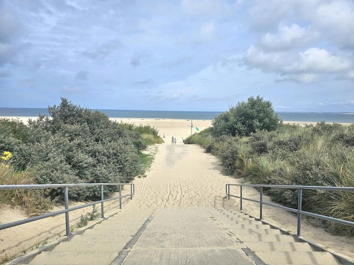 Photo 39 of Rampweg 20-0017