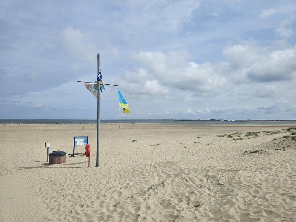 Foto 40 van Rampweg 20-0017