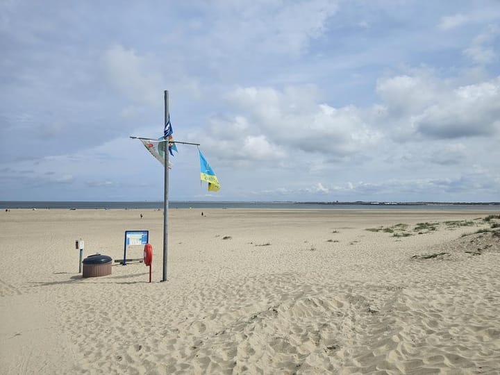 Photo 40 of Rampweg 20-0017