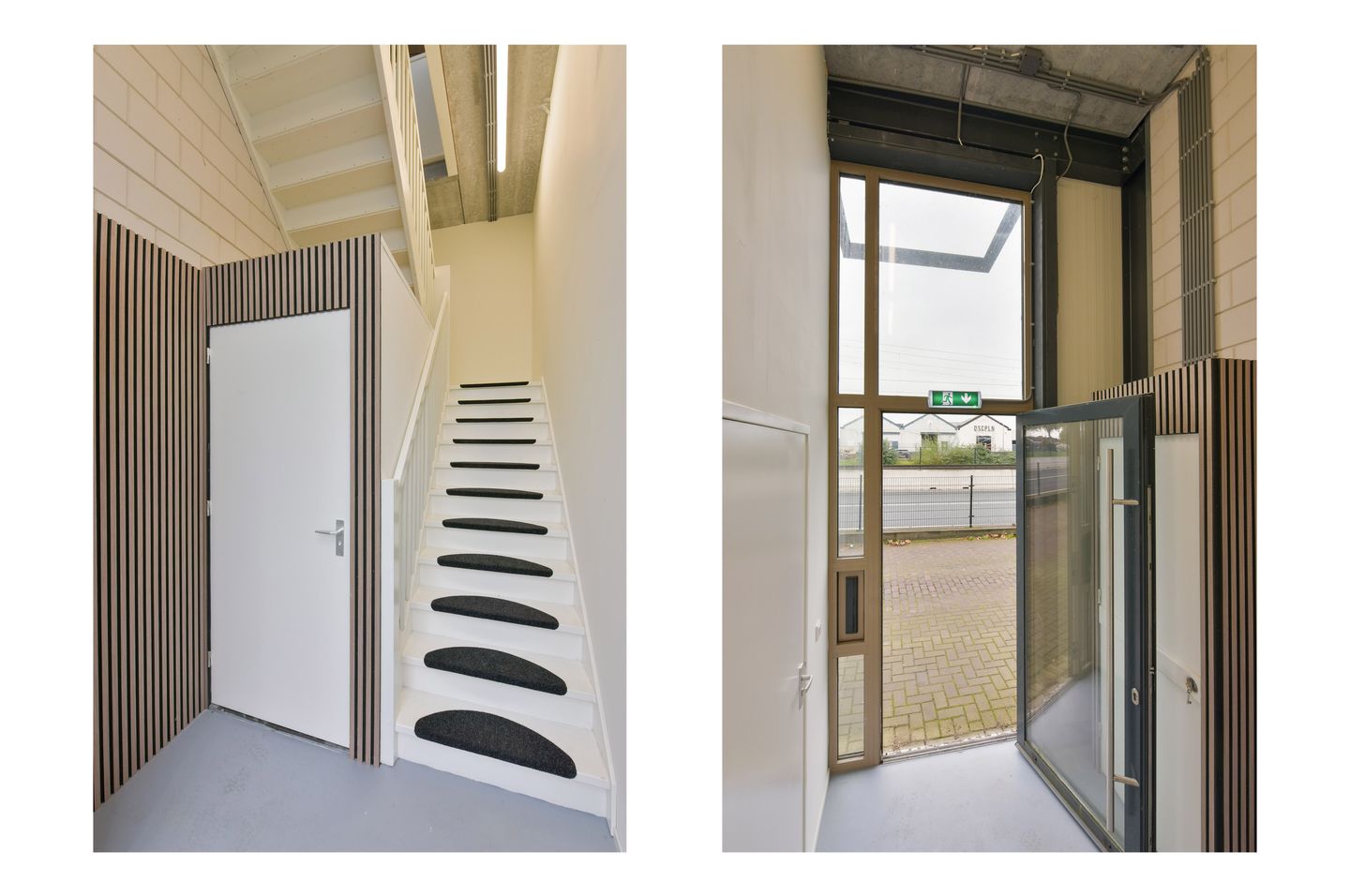 Bekijk foto 2 van Oude Amersfoortseweg 253-B