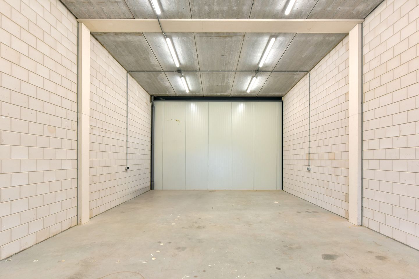 Bekijk foto 3 van Oude Amersfoortseweg 253-B