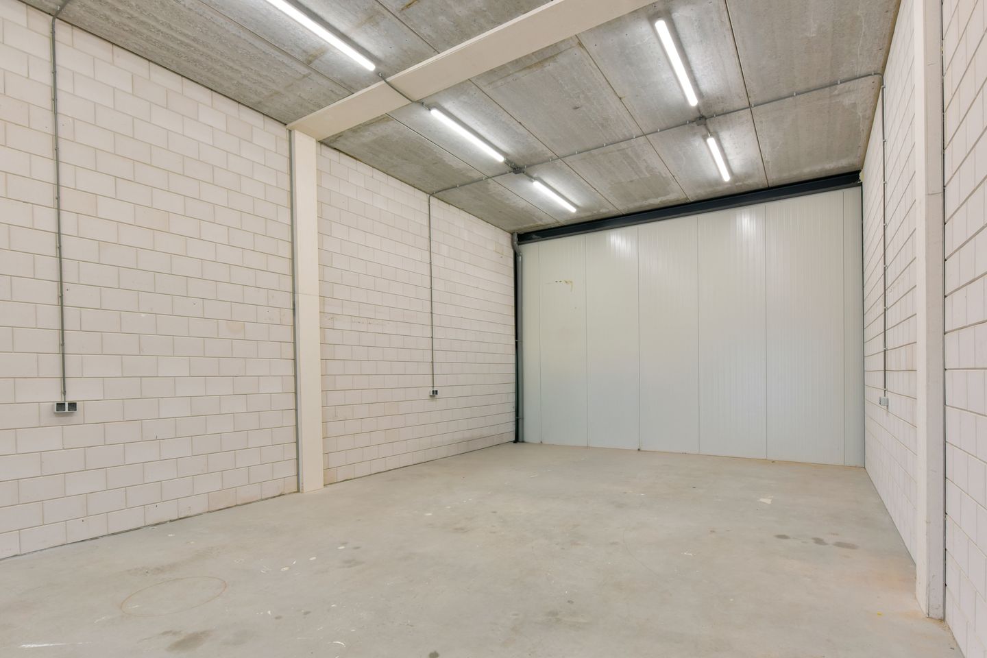 Bekijk foto 4 van Oude Amersfoortseweg 253-B