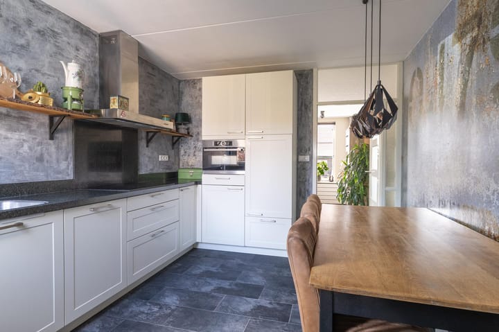 Foto 7 van Veenmos 101